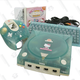 Illustration for article titled The Best Special Edition Gaming Consoles, According To Our Readers